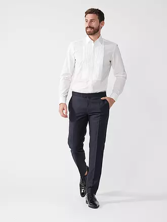 HUGO | Hemd Slim Fit KAMISO | 